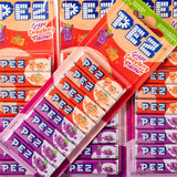 PEZ Refill Pack