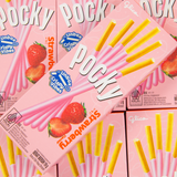 Pocky 19g