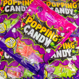 Popping Candy 150g