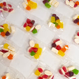 Jelly Mix (Personalised Lolly Bags)