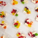 Jelly Mix 40g (Promo Bags)