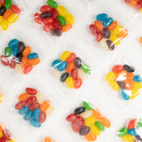 Kids Party (Personalised Lolly Bags)