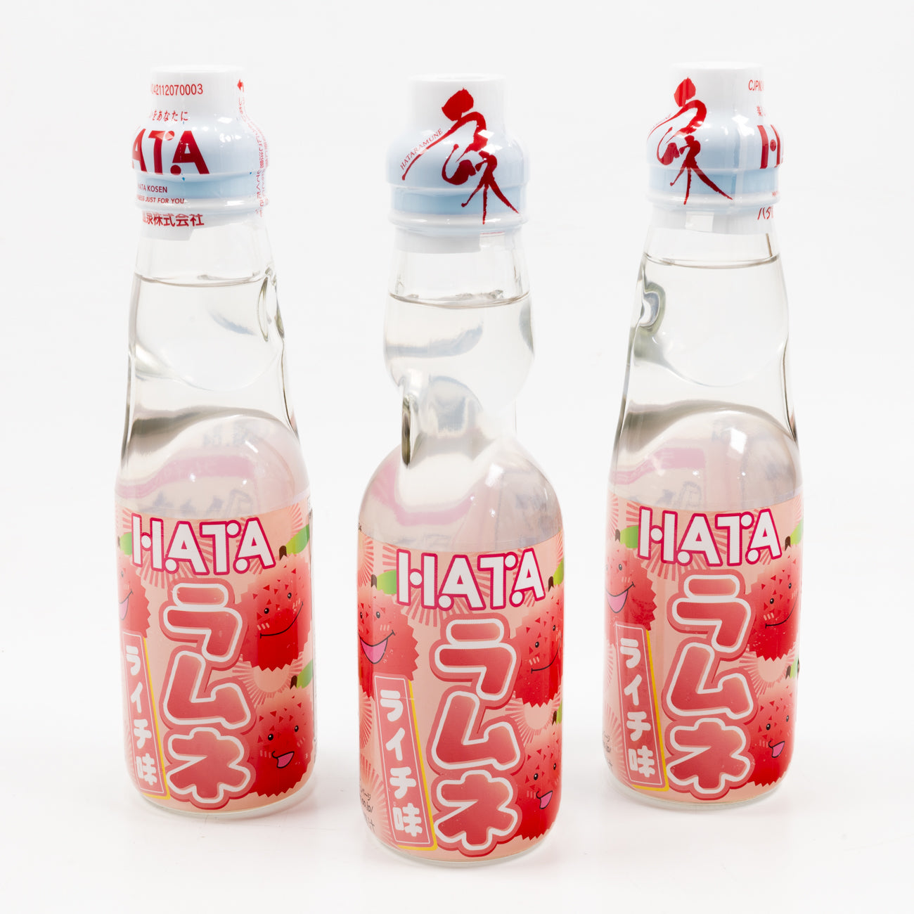 Ramune Drink 200ml | LollyShop | NZ – LollyShop NZ