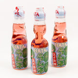 Ramune Drink 200ml