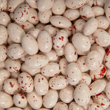 Sugar Coated Almonds