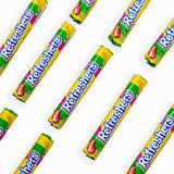 Barratt Refreshers Roll