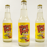 Ring Pop Soda 355ml