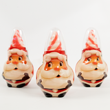 Santa Dip n Lick 50g