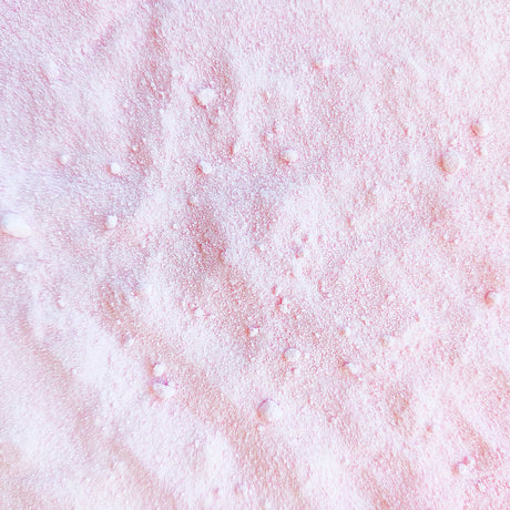 raspberry, sherbet, powder, ice cream, lollies, candy, nz, lollyshop