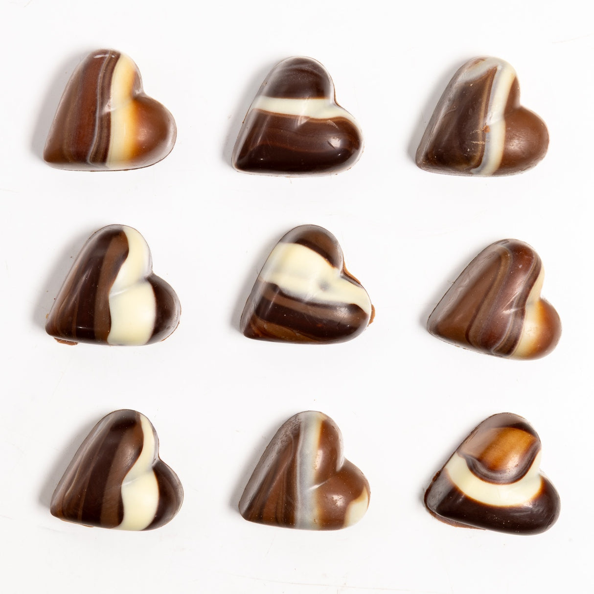 Kahlua Creme (Single Chocolate)