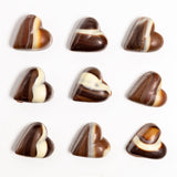 Kahlua Creme (Single Chocolate)