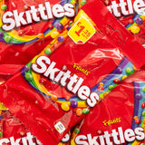 Skittles Original Fruits 109g