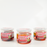Slimy Gooey Gummies 220g
