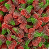 Sour Cherries 250g