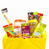 sour, lovers, mega sour, lollyshop, gift, box