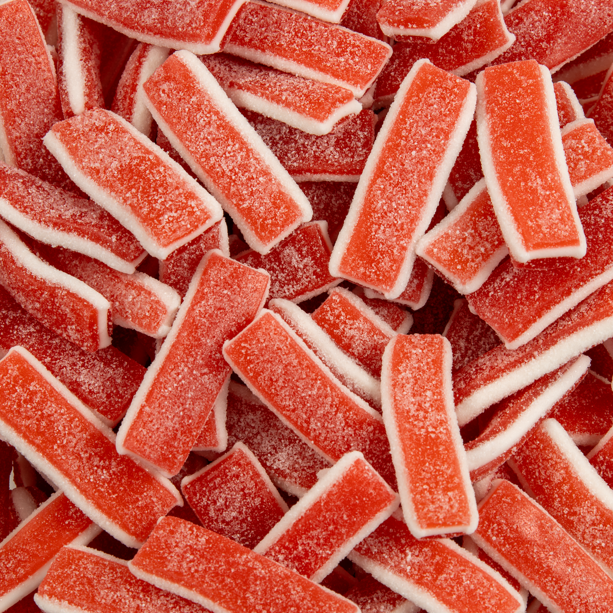 Strawberry Sandwich 150g