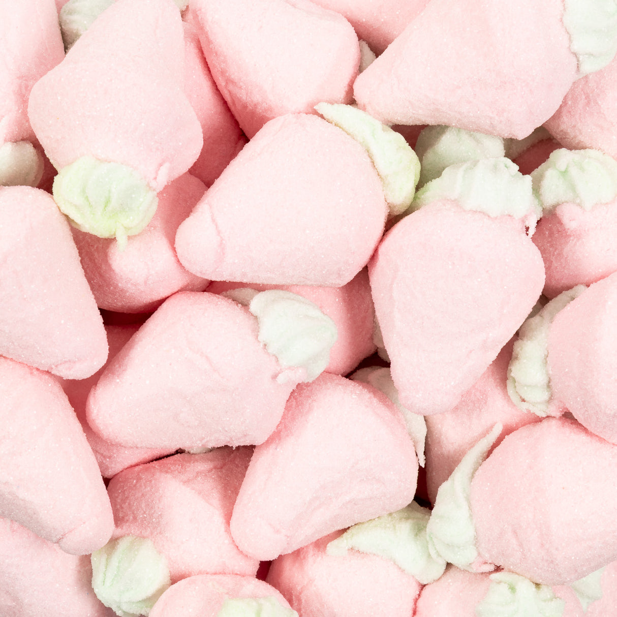 Jelly Filled Marshmallow 100g