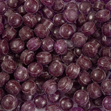 Sugar Free Grape Drops
