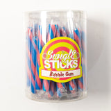 Swigle Sticks