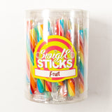 Swigle Sticks