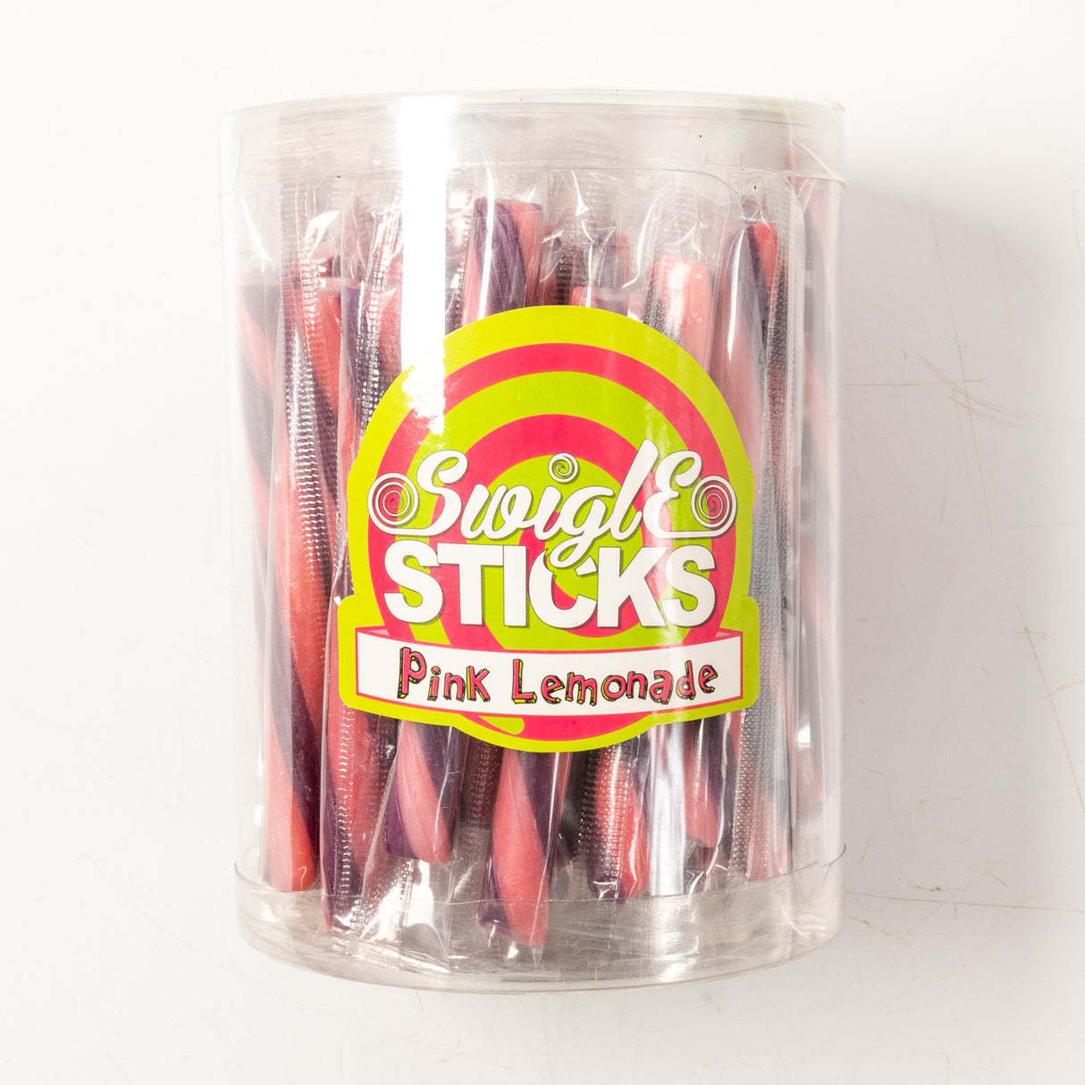 Swigle Sticks