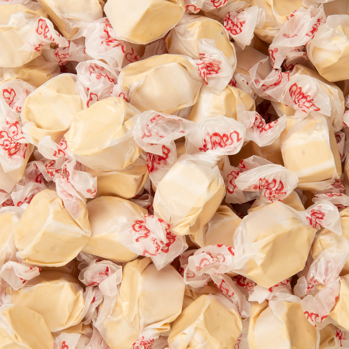 Taffy Town Salt Water Taffy