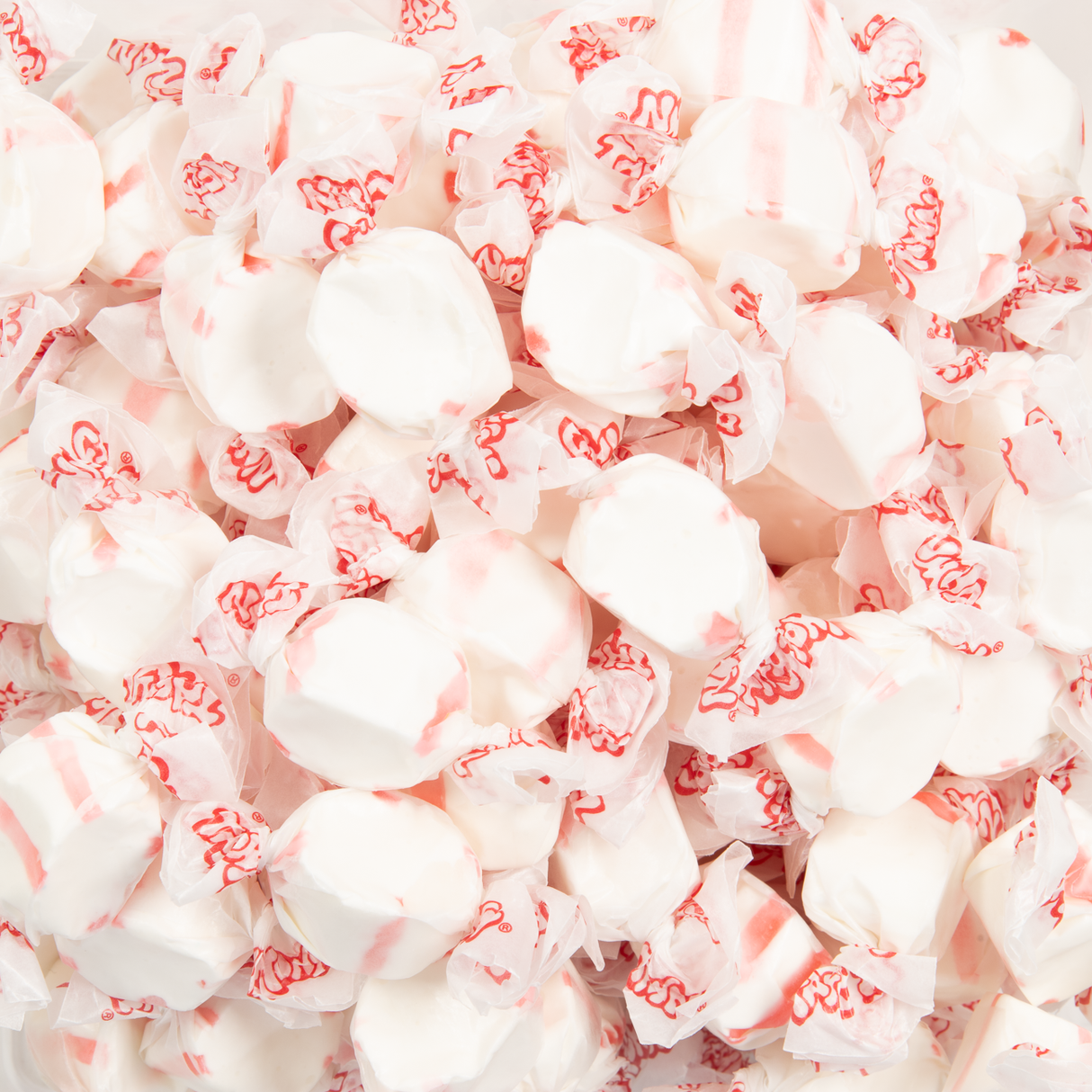 Taffy Town Salt Water Taffy