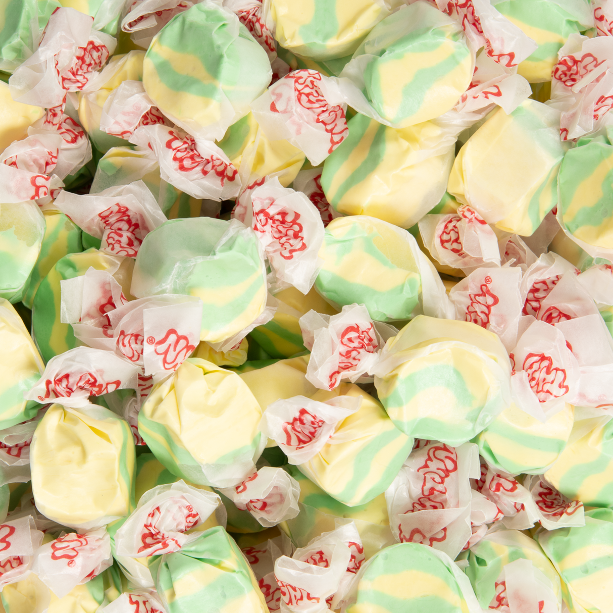 Taffy Town Salt Water Taffy