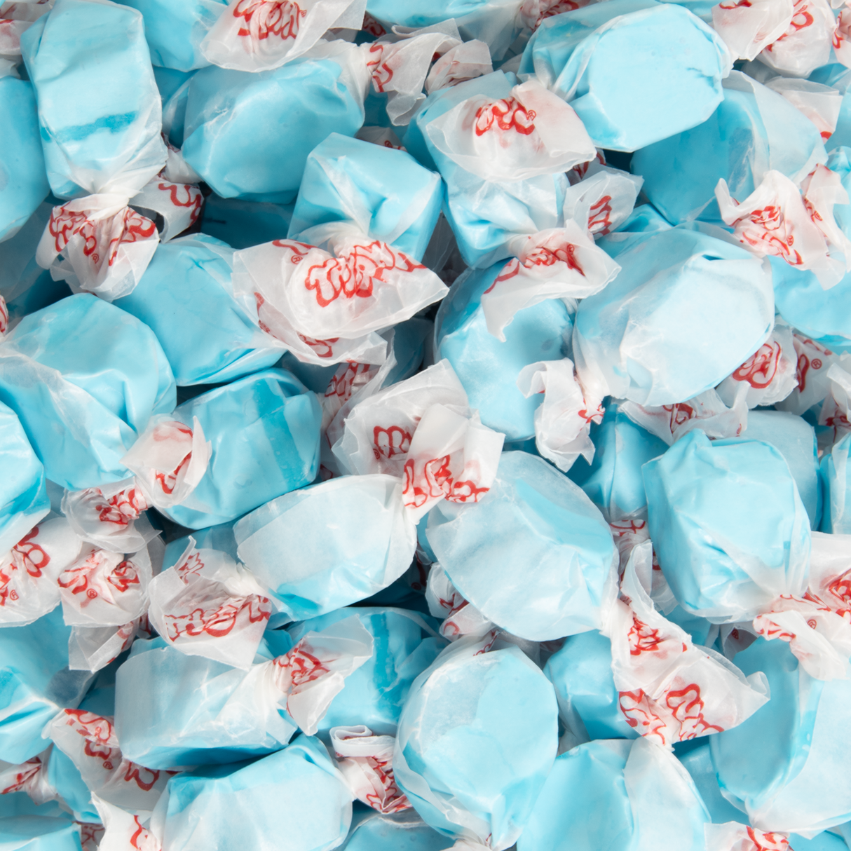 Taffy Town Salt Water Taffy