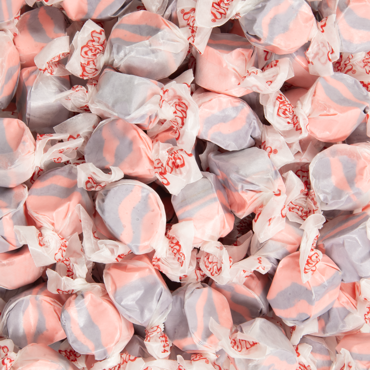 Taffy Town Salt Water Taffy