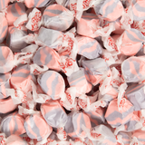 Taffy Town Salt Water Taffy
