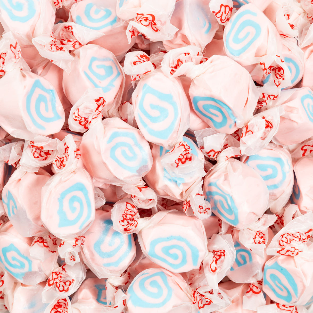 Taffy Town Salt Water Taffy 100g