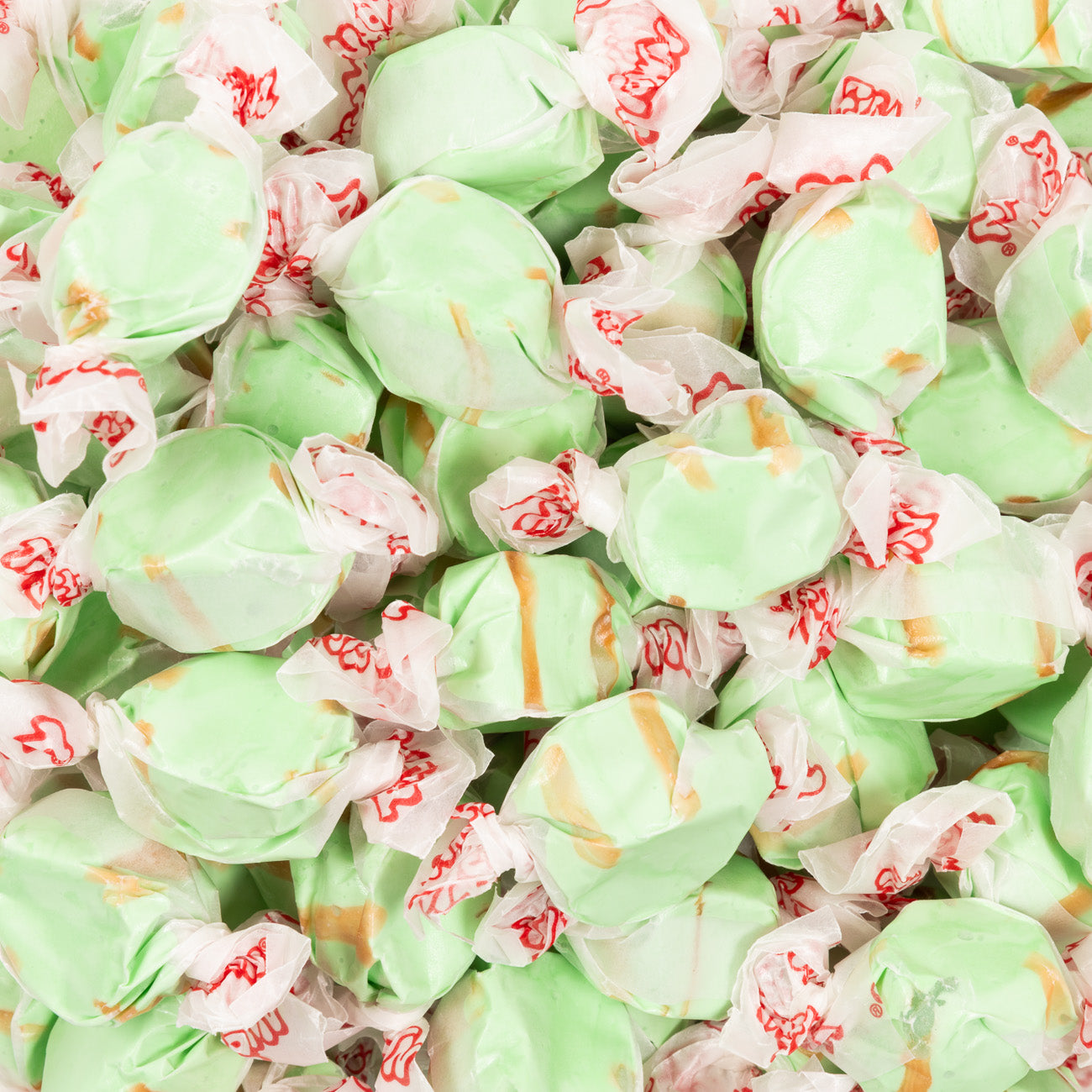 食器 Taffy Buy Cheffy 3 Piece Induction Non-Stick Cookware Set with 1 Lid