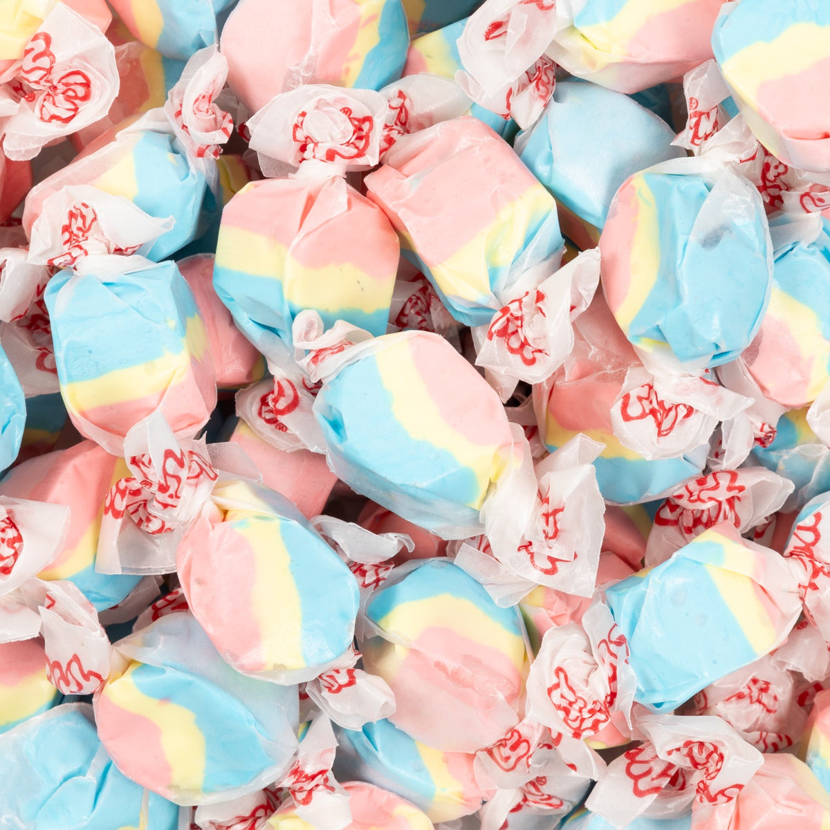 Taffy Town Salt Water Taffy 100g | LollyShop | NZ – LollyShop NZ