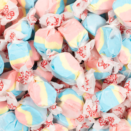 taffy, town, american, chewy, candy, lollies