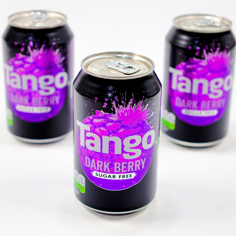 Tango Can 330ml