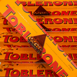 Toblerone 360g