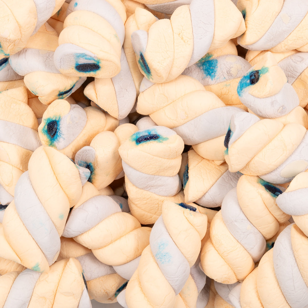 Tongue Painter Mallow 150g NZ