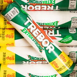 Trebor Mints