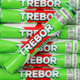 Trebor Mints