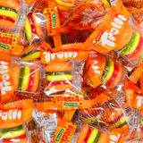 Trolli Gummy Takeaways