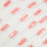 Twisty Pops