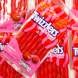Twizzlers Pull n Peel