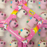 Marshmallow Box 100g