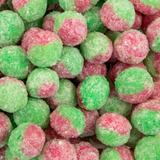 Mr Simms Ultra Sour