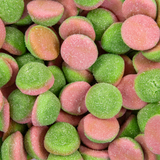 Sour Watermelon Bomb 200g