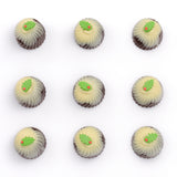 Xmas Pudding (Single Chocolate)