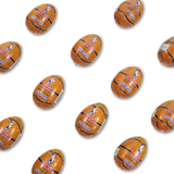 Yowie Surprise Egg 20g
