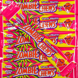 Zombie Chews 28g