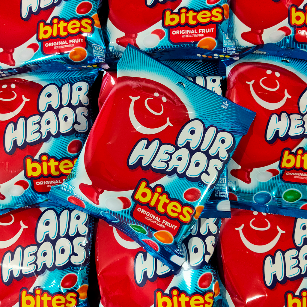 airheads, american candy, air heads bite, fruit lollies, candy , america lollies